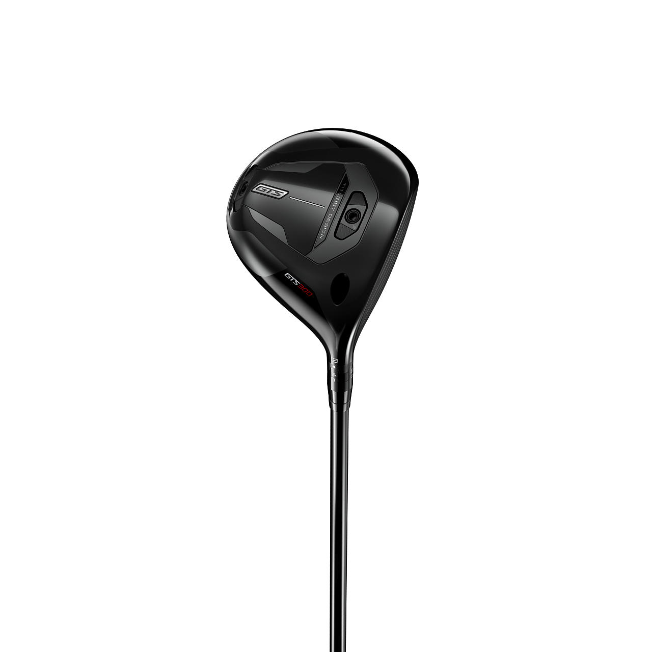 GTS300 Mini Driver | TITLEIST | Drivers | Men's | Golf Town Limited